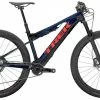 Trek E-Caliber 9.8 XT 29" Vélo électrique Mod. 2021 -Pedelec Soldes Magasin EMTF Tk19ECA98XT L bl pi E Caliber 9.8 XT MJ21 il