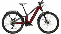 Trek Powerfly FS 4 Equipped Mod. 2022 -Pedelec Soldes Magasin EMTF Tk27PF4E 5262168 il