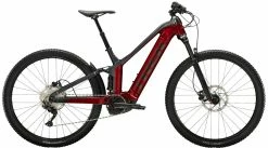 Trek Powerfly FS 4 625W Mod. 2022 -Pedelec Soldes Magasin EMTF Tk29PF46 5260923 il
