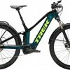 Trek Powerfly FS 4 Equipped Mod. 2022 -Pedelec Soldes Magasin EMTF Tk29PF4E 5262165 il