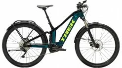 Trek Powerfly FS 4 Equipped Mod. 2022