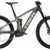 Trek Rail 7 SLX/XT Mod. 2022 -Pedelec Soldes Magasin EMTF Tk29RA7 5258955 00 il