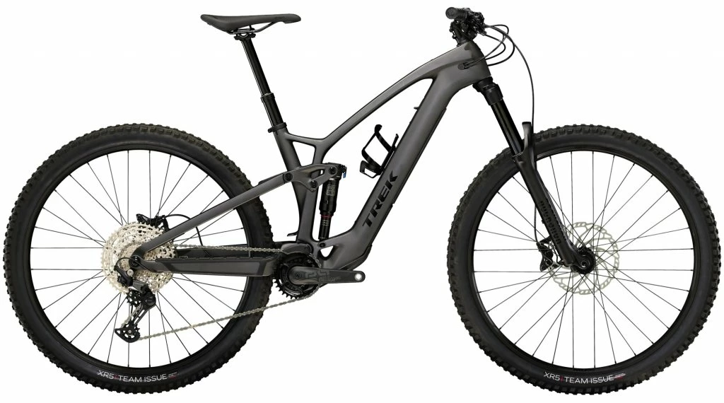 Trek Fuel EXe 9.5 Mod. 2023 4 Trek Fuel EXe 9.5 Mod. 2023 – Image 2