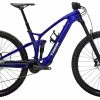 Trek Fuel EXe 9.5 Mod. 2023 -Pedelec Soldes Magasin EMTF Tk39FEX95SH 5272411 00 il