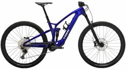Trek Fuel EXe 9.5 Mod. 2023