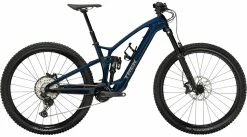 Trek Fuel EXe 9.7 Mod. 2023