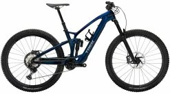 Trek Fuel EXe 9.8 XT Mod. 2023