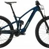 Trek Fuel EXe 9.8 GX AXS Mod. 2023 -Pedelec Soldes Magasin EMTF Tk39FEX98SR 5278117 00 il