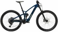 Trek Fuel EXe 9.8 GX AXS Mod. 2023