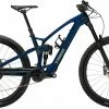 Trek Fuel EXe 9.9 XTR Mod. 2023 -Pedelec Soldes Magasin EMTF Tk39FEX99SH 5272471 00 il