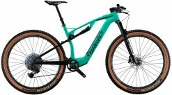 Wilier Urta Hybrid RockShox SID/Shimano XT/Miche 966 Mod. 2023 5 Wilier Urta Hybrid RockShox SID/Shimano XT/Miche 966 Mod. 2023 -Pedelec Soldes Magasin EMTF Wi39UHR E357U8 00 il 2