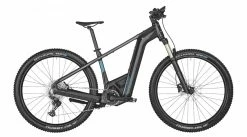Bergamont E-Revox Premium Expert 29" Vélo électrique Mod. 2022