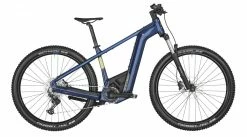 Bergamont E-Revox Premium Sport 29" Vélo électrique Mod. 2022