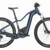 Bergamont E-Revox Premium Sport FMN 29" Vélo électrique Mod. 2022 -Pedelec Soldes Magasin EMTH Bg29WERPS il