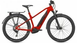 Conway Cairon C 1.0 Diamant 27.5" Vélo Mod. 2022