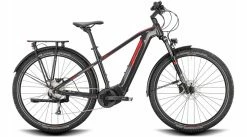 Conway Cairon C 2.0 500 Diamant 29" Vélo Mod. 2022
