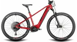 Conway Cairon S 6.0 Diamant 29" Vélo Mod. 2022