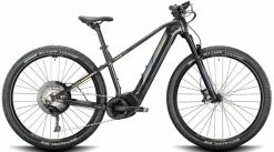 Conway Cairon S 8.0 Diamant 29" Vélo Mod. 2022