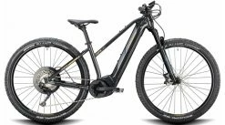 Conway Cairon S 8.0 Trapez 29" Vélo Mod. 2022