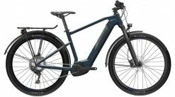 Conway Cairon SUV 5.0 Diamant 29" Vélo Mod. 2022