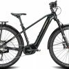 Conway Cairon SUV 7.0 Diamant 29" Vélo Mod. 2022 -Pedelec Soldes Magasin EMTH Cw29CAISUD7 2893816 il