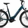 GHOST BIKES Ghost E-Teru Y Universal Low EQ 27.5" Vélo Mod. 2022 -Pedelec Soldes Magasin EMTH Gh27ETYUL L bl E Teru MJ22 00 il
