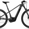 GHOST BIKES Ghost E-Teru B Pro 29" Vélo Mod. 2022 -Pedelec Soldes Magasin EMTH Gh29ETBP L ga E Teru MJ22 00 il