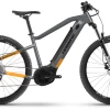 Haibike HardSeven 4 Mod. 2023 -Pedelec Soldes Magasin EMTH Ha17HS04 45021 il