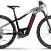 Haibike HardNine 9 Mod. 2023