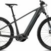 Haibike Alltrack 5 29 Mod. 2023 -Pedelec Soldes Magasin EMTH Ha39AT05 HAIBIKE ALLTRACK 5 GLOSS ANTHRACITE SLATE 00 il