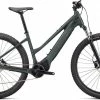 Specialized Turbo Tero 3.0 Step-Through 29" Vélo électrique Femmes Mod. 2022 -Pedelec Soldes Magasin EMTH Se29WTER3 95122 82 00 il