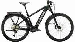Trek Powerfly 7 Equipped 29" Vélo électrique Mod. 2022