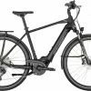 Bergamont E-Horizon Expert 28" Vélo électrique Mod. 2022