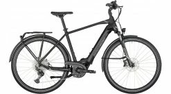 Bergamont E-Horizon Expert 28" Vélo électrique Mod. 2022