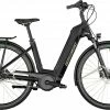 Bergamont E-Horizon N8 CB 500 Wave 28" Vélo électrique Mod. 2022 2 Bergamont E-Horizon N8 CB 500 Wave 28" Vélo électrique Mod. 2022 -Pedelec Soldes Magasin ETBH Bg1EHON8 285722 00 il
