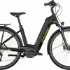 Bergamont E-Horizon Sport Wave 28" Vélo électrique Mod. 2022 -Pedelec Soldes Magasin ETBH Bg1EHOSW 285627 00 il