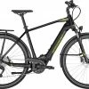 Bergamont E-Horizon Sport 28" Vélo électrique Mod. 2022 -Pedelec Soldes Magasin ETBH Bg1EHOS 285626 00 il