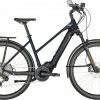 Bergamont E-Horizon Elite Speed 28" Vélo électrique Femmes Mod. 2022 -Pedelec Soldes Magasin ETBH Bg1WEHOELS 280988 00 il