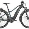 Bergamont E-Revox 4 FMN EQ 29" Vélo électrique Mod. 2022