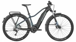 Bergamont E-Revox 4 FMN EQ 29" Vélo électrique Mod. 2022 -Pedelec Soldes Magasin ETBH Bg29WER4EQ M bl E Revox 4 EQ MJ22 00 il