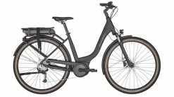 Bergamont E-Horizon 4 RT 28" Vélo électrique Mod. 2022