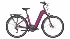 Bergamont E-Horizon Sport Wave 28" Vélo électrique Mod. 2022 -Pedelec Soldes Magasin ETBH Bg2EHOSW 48 ro E Horizon Sport Wave MJ22 00 il