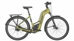 Bergamont E-Horizon Premium Pro Belt Amsterdam 28" Vélo électrique Or Mod. 2022 8 Bergamont E-Horizon Premium Pro Belt Amsterdam 28" Vélo électrique Or Mod. 2022 -Pedelec Soldes Magasin ETBH Bg2EHPPBA 52 go E Horizon Premium Pro MJ22 00 il