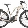 Bergamont E-Horizon Premium Pro Belt Lady 28" Vélo électrique Femmes Or Mod. 2022 -Pedelec Soldes Magasin ETBH Bg2WEHPPBL 44 go E Horizon Premium Pro MJ22 00 il