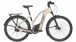 Bergamont E-Horizon Premium Pro Belt Lady 28" Vélo électrique Femmes Or Mod. 2022 -Pedelec Soldes Magasin ETBH Bg2WEHPPBL 52 go E Horizon Premium Pro MJ22 00 il
