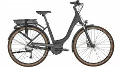 Bergamont E-Horizon 4 RT Mod. 2023