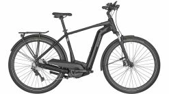 Bergamont E-Horizon Edition 6 Gent Mod. 2023