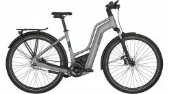 Bergamont E-Horizon Elite 7 Belt Amsterdam Mod. 2023