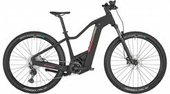 Bergamont E-Revox Expert FMN Mod. 2023