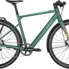 Bergamont E-Sweep Tour Mod. 2023 1 Bergamont E-Sweep Tour Mod. 2023 -Pedelec Soldes Magasin ETBH Bg3EST BERGAMONT E SWEEP TOUR MATT DARK GREEN 00 il